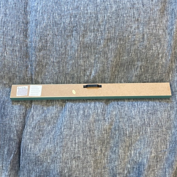 Ocean decor - Picture 2 of 3